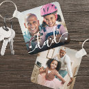 Suche nach fo accessoires Für ihn