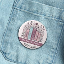 Suche nach bibliothekar buttons Für sie