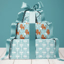 Suche nach junges geschenkpapier Werdende mutter