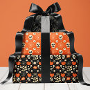 Suche nach gruselig geschenkpapier Für alle