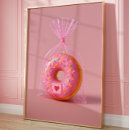Suche nach rosa kuchen poster Jede person
