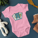 Suche nach zauberer babykleidung Für kinder
