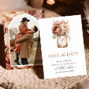 Suche nach krüge save the date Foto