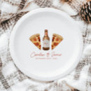 Suche nach verlobung teller Paar