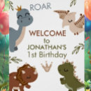 Suche nach dinosaurier poster Junge