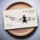 Suche nach cellist visitenkarten Klassisch