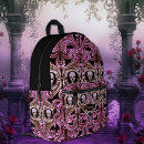 Suche nach gotisch laptop taschen Vintag