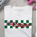 Suche nach weihnachtlich tshirts Jede person