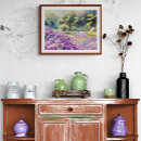 Suche nach aquarell blumen malerei poster Jede person