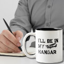 Suche nach cessna tassen Pilot