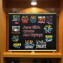 Suche nach redewendungen kalender Jede person