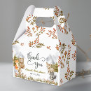 Suche nach fuchs papier geschenk box Geschlechtsneutral