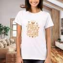 Suche nach 70er tshirts Zitat