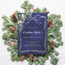 Suche nach tannenbaum einladungen Für alle