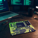 Suche nach geeks mousepads Für ihn