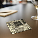 Suche nach nerd untersetzer Geek