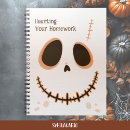 Suche nach halloween geschenke Jedes kind