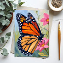 Suche nach monarchfalter postkarten Schmetterling