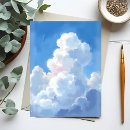 Suche nach weiße wolken postkarten Schön