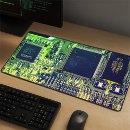 Suche nach leiterplatten Pcb