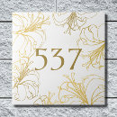 Suche nach weiße hütte fliesen Blumenreich