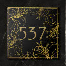 Suche nach black and gold fliesen Schwarz