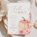 Suche nach love einladungen Braut