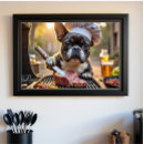 Suche nach lustige grillen poster Jede person