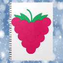 Suche nach rosa beere kleine notizbücher Beeren