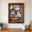 Suche nach lustige grill poster Jede person