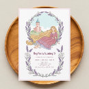 Suche nach rapunzel einladungen Märchen