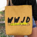Suche nach fette taschen Jede person