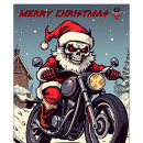Suche nach weihnachtsmann motorrad kleidung Radfahrer