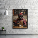 Suche nach französische poster Jede person