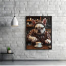 Suche nach tankstellen poster Jede person
