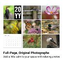Suche nach fotografie kalender Einfach