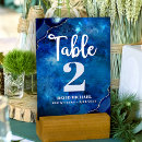 Suche nach bär mit mir tischkarten Junge