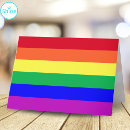 Suche nach regenbogenstreifen karten Schwul