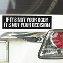 Suche nach weiblich autoaufkleber Feministisch