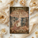 Suche nach fairy birthday einladungen Flattern und wirbel