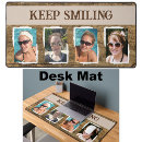 Suche nach verwittertes holz mousepads Rustikal