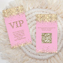 Suche nach vipern postkarten Für sie