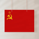 Suche nach kommunismus poster Sozialismus