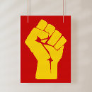 Suche nach kommunistische poster Lenin