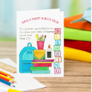 Suche nach rucksack karten Zurück zur schule