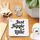 Suche nach toiletten schlüsselanhänger Lustig