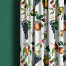 Suche nach frucht stoffe Birnen