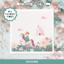 Suche nach einhorn servietten Prinzessin