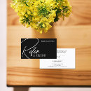 Suche nach für freundin visitenkarten Elegant