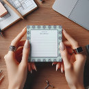 Suche nach mandala post it Büro